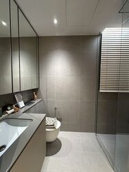 Canberra Crescent Residences (D27), Apartment #479156551